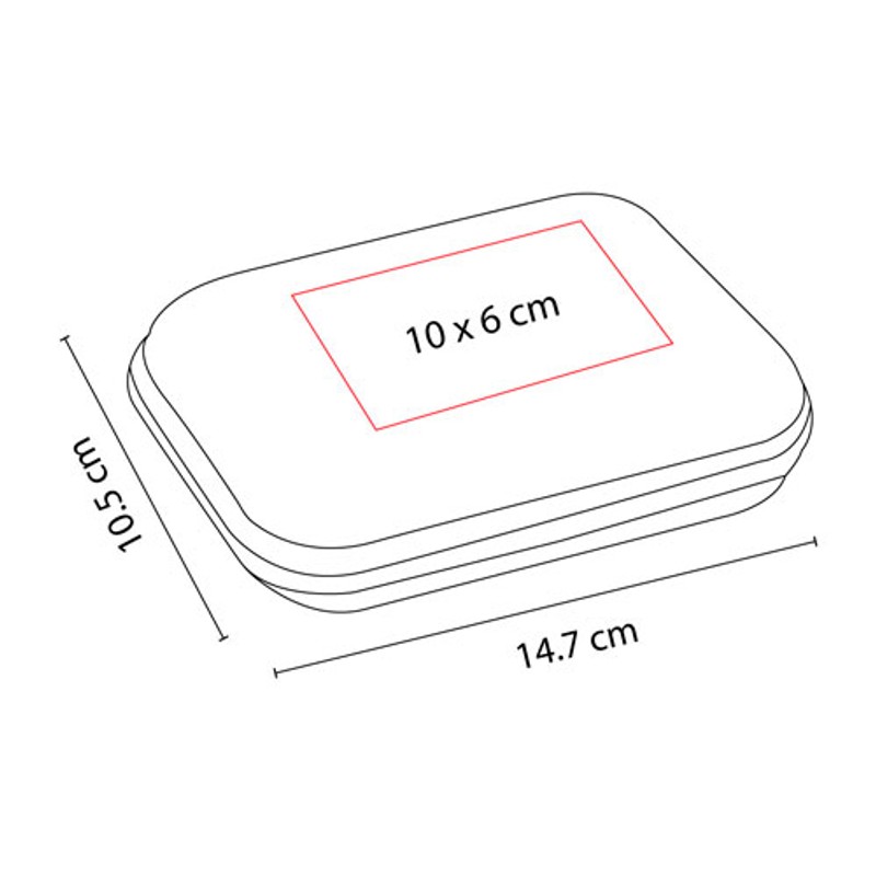 https://multimedias3-cloudsync-synology.s3.us-west-2.amazonaws.com/thumbnail_vectores/SET-009-VECTOR.jpg?v=209525699
