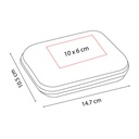 https://multimedias3-cloudsync-synology.s3.us-west-2.amazonaws.com/thumbnail_vectores/SET-009-VECTOR.jpg?v=209525699