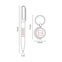 https://multimedias3-cloudsync-synology.s3.us-west-2.amazonaws.com/thumbnail_vectores/SET-014-VECTOR.jpg?v=209527699