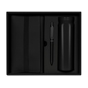 https://multimedias3-cloudsync-synology.s3.us-west-2.amazonaws.com/thumbnail_variantes/SET-016-N_1.jpg?v=576474195