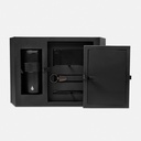 https://multimedias3-cloudsync-synology.s3.us-west-2.amazonaws.com/thumbnail_modelos/SET-022.jpg?v=208215699
