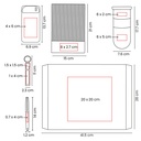 https://multimedias3-cloudsync-synology.s3.us-west-2.amazonaws.com/thumbnail_vectores/SET-022-VECTOR.jpg?v=209528699