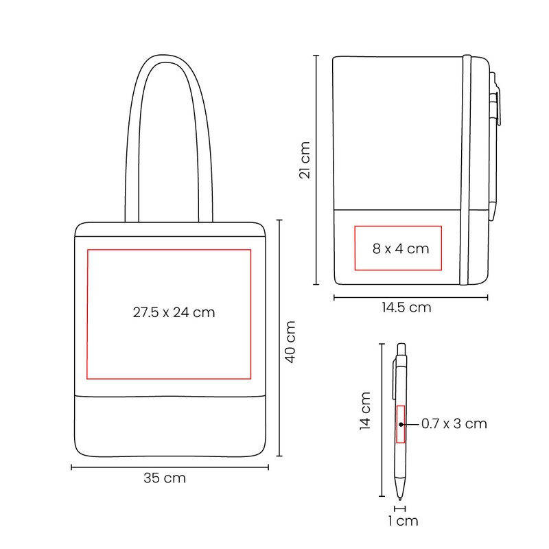 https://multimedias3-cloudsync-synology.s3.us-west-2.amazonaws.com/thumbnail_vectores/SET-027-VECTOR.jpg?v=209529699