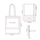 https://multimedias3-cloudsync-synology.s3.us-west-2.amazonaws.com/thumbnail_vectores/SET-027-VECTOR.jpg?v=209529699