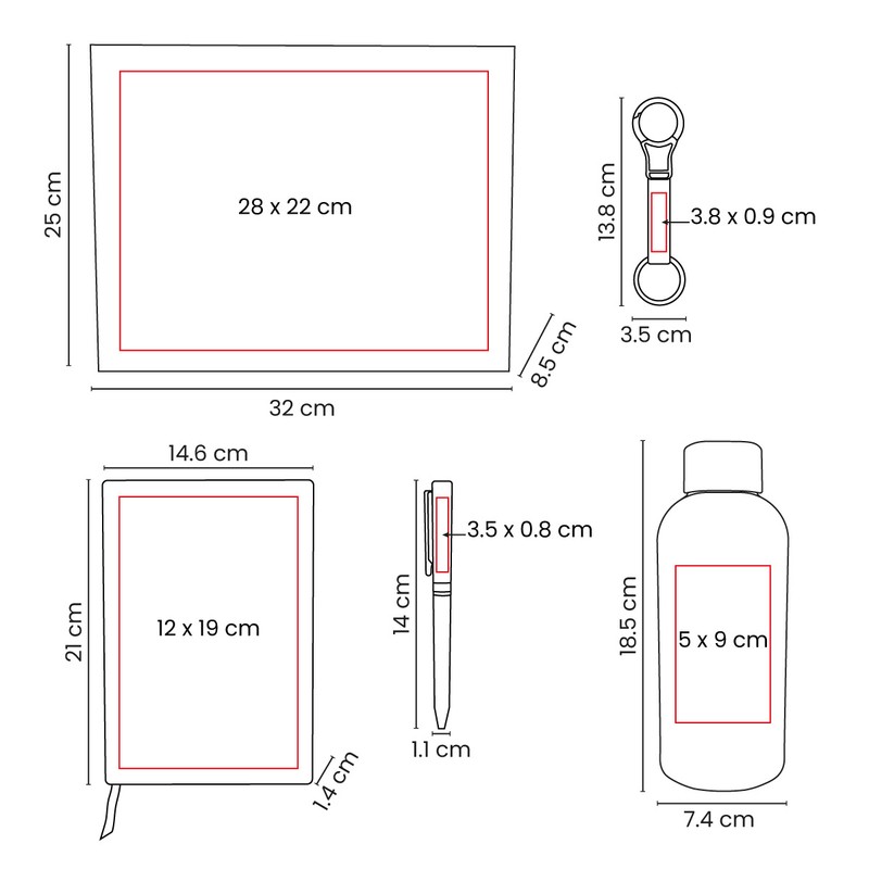 https://multimedias3-cloudsync-synology.s3.us-west-2.amazonaws.com/thumbnail_vectores/SET-028-VECTOR.jpg?v=209530699