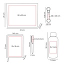 https://multimedias3-cloudsync-synology.s3.us-west-2.amazonaws.com/thumbnail_vectores/SET-028-VECTOR.jpg?v=209530699