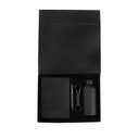 https://multimedias3-cloudsync-synology.s3.us-west-2.amazonaws.com/thumbnail_variantes/SET-028-N_1.jpg?v=581286195