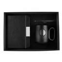 https://multimedias3-cloudsync-synology.s3.us-west-2.amazonaws.com/thumbnail_variantes/SET-029-N_1.jpg?v=581291195