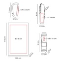 https://multimedias3-cloudsync-synology.s3.us-west-2.amazonaws.com/thumbnail_vectores/SET-032-VECTOR.jpg?v=209531699