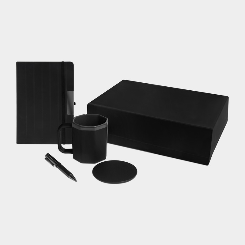 https://multimedias3-cloudsync-synology.s3.us-west-2.amazonaws.com/thumbnail_modelos/SET-033.jpg?v=545112014