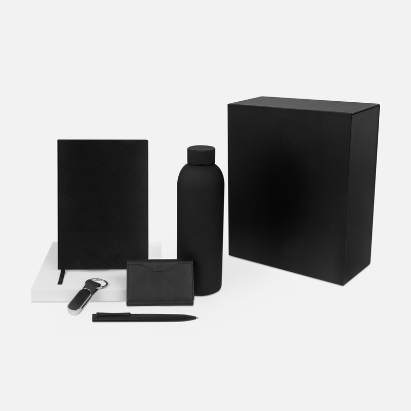https://multimedias3-cloudsync-synology.s3.us-west-2.amazonaws.com/thumbnail_modelos/SET-034.jpg?v=545115014