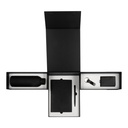 https://multimedias3-cloudsync-synology.s3.us-west-2.amazonaws.com/thumbnail_variantes/SET-034-N_1.jpg?v=543279014