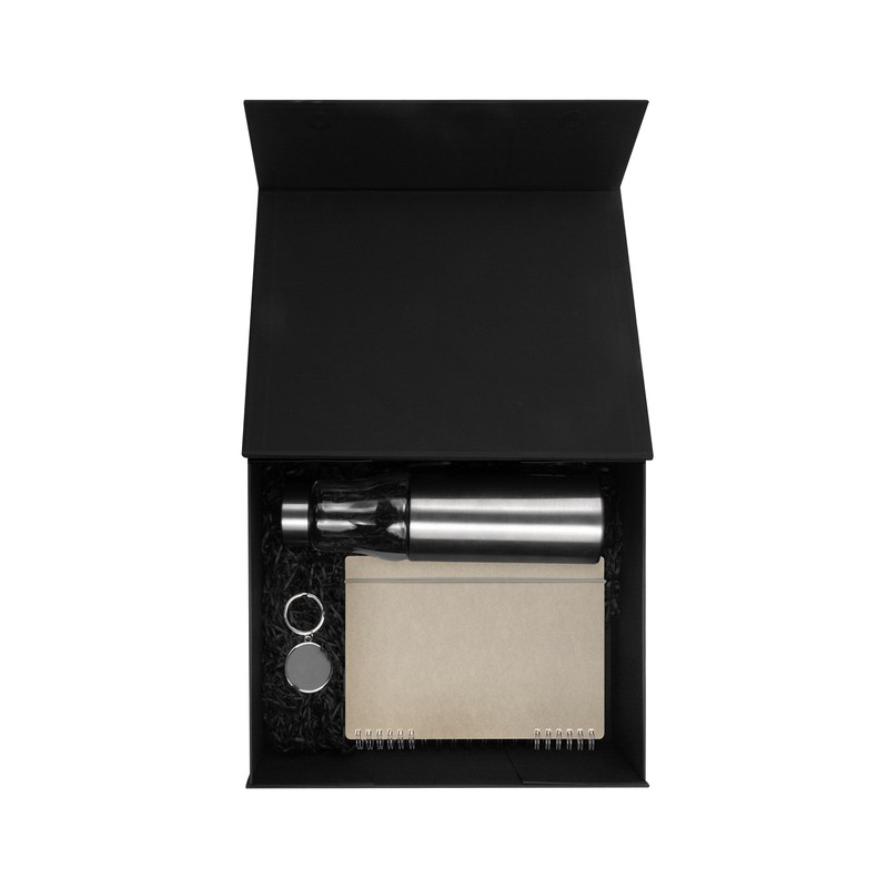 https://multimedias3-cloudsync-synology.s3.us-west-2.amazonaws.com/thumbnail_variantes/SET-035-N_1.jpg?v=543294014