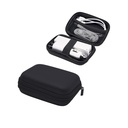 https://multimedias3-cloudsync-synology.s3.us-west-2.amazonaws.com/thumbnail_variantes/SET-055-N_2.jpg?v=578177195