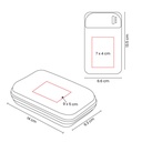 https://multimedias3-cloudsync-synology.s3.us-west-2.amazonaws.com/thumbnail_vectores/SET-088-VECTOR.jpg?v=209532699