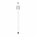 https://multimedias3-cloudsync-synology.s3.us-west-2.amazonaws.com/thumbnail_variantes/SH-1123-N_1.jpg?v=398189762