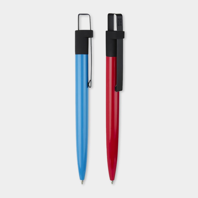 https://multimedias3-cloudsync-synology.s3.us-west-2.amazonaws.com/thumbnail_modelos/SH-2620.jpg?v=208240699
