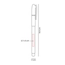 https://multimedias3-cloudsync-synology.s3.us-west-2.amazonaws.com/thumbnail_vectores/SH-3030-VECTOR.jpg?v=209602699