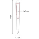 https://multimedias3-cloudsync-synology.s3.us-west-2.amazonaws.com/thumbnail_vectores/SH-3450-VECTOR.jpg?v=209607699