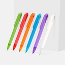 https://multimedias3-cloudsync-synology.s3.us-west-2.amazonaws.com/thumbnail_modelos/SH-4001.jpg?v=208249699