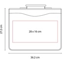 https://multimedias3-cloudsync-synology.s3.us-west-2.amazonaws.com/thumbnail_vectores/SIN-014-VECTOR.jpg?v=209619699