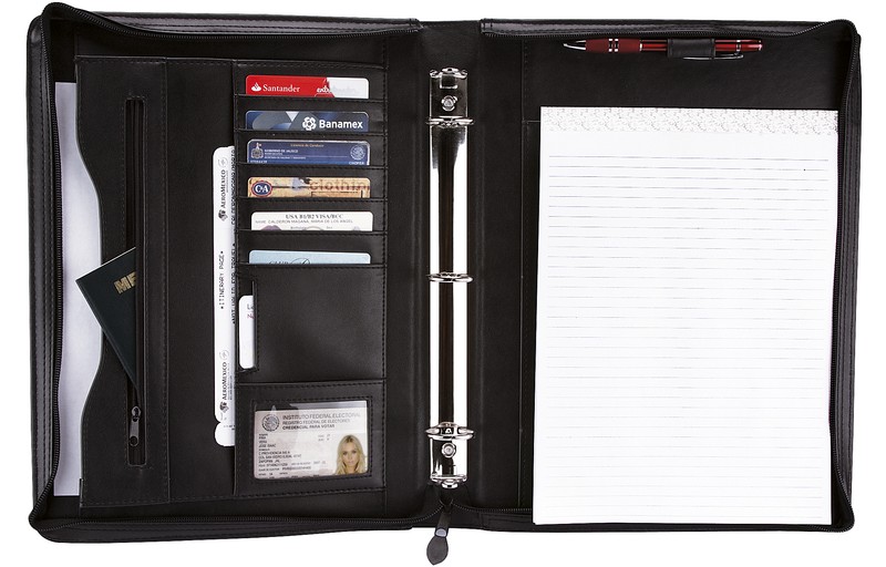 https://multimedias3-cloudsync-synology.s3.us-west-2.amazonaws.com/thumbnail_variantes/SIN-014_1.jpg?v=566478762