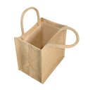 https://multimedias3-cloudsync-synology.s3.us-west-2.amazonaws.com/thumbnail_variantes/SIN-015-BE_2.jpg?v=576927195