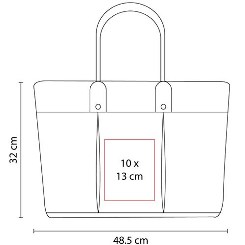 https://multimedias3-cloudsync-synology.s3.us-west-2.amazonaws.com/thumbnail_vectores/SIN-055-VECTOR.jpg?v=209627699