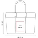 https://multimedias3-cloudsync-synology.s3.us-west-2.amazonaws.com/thumbnail_vectores/SIN-055-VECTOR.jpg?v=209627699