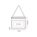 https://multimedias3-cloudsync-synology.s3.us-west-2.amazonaws.com/thumbnail_vectores/SIN-057-VECTOR.jpg?v=209628699