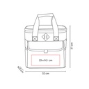 https://multimedias3-cloudsync-synology.s3.us-west-2.amazonaws.com/thumbnail_vectores/SIN-061-VECTOR.jpg?v=209629699