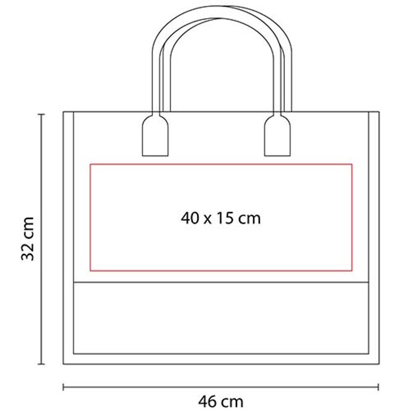 https://multimedias3-cloudsync-synology.s3.us-west-2.amazonaws.com/thumbnail_vectores/SIN-062-VECTOR.jpg?v=209629699