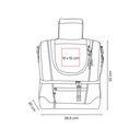 https://multimedias3-cloudsync-synology.s3.us-west-2.amazonaws.com/thumbnail_vectores/SIN-064-VECTOR.jpg?v=209630699