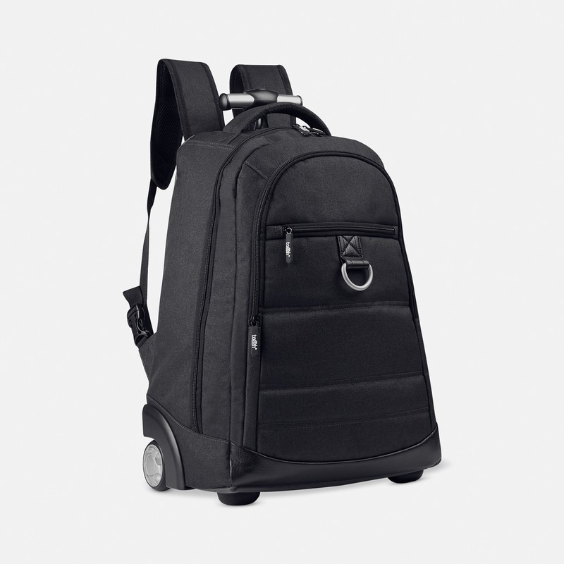 https://multimedias3-cloudsync-synology.s3.us-west-2.amazonaws.com/thumbnail_modelos/SIN-076.jpg?v=208266699