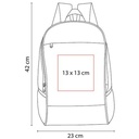 https://multimedias3-cloudsync-synology.s3.us-west-2.amazonaws.com/thumbnail_vectores/SIN-079-VECTOR.jpg?v=209636699