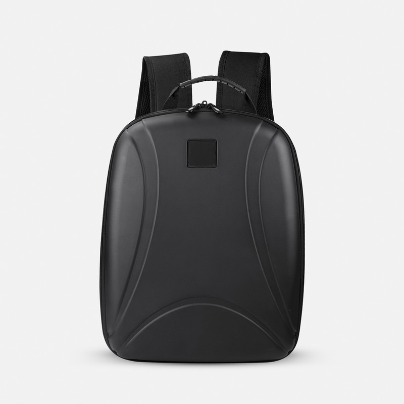 https://multimedias3-cloudsync-synology.s3.us-west-2.amazonaws.com/thumbnail_modelos/SIN-084.jpg?v=208267699