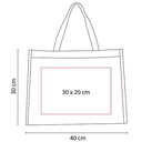 https://multimedias3-cloudsync-synology.s3.us-west-2.amazonaws.com/thumbnail_vectores/SIN-086-VECTOR.jpg?v=209637699