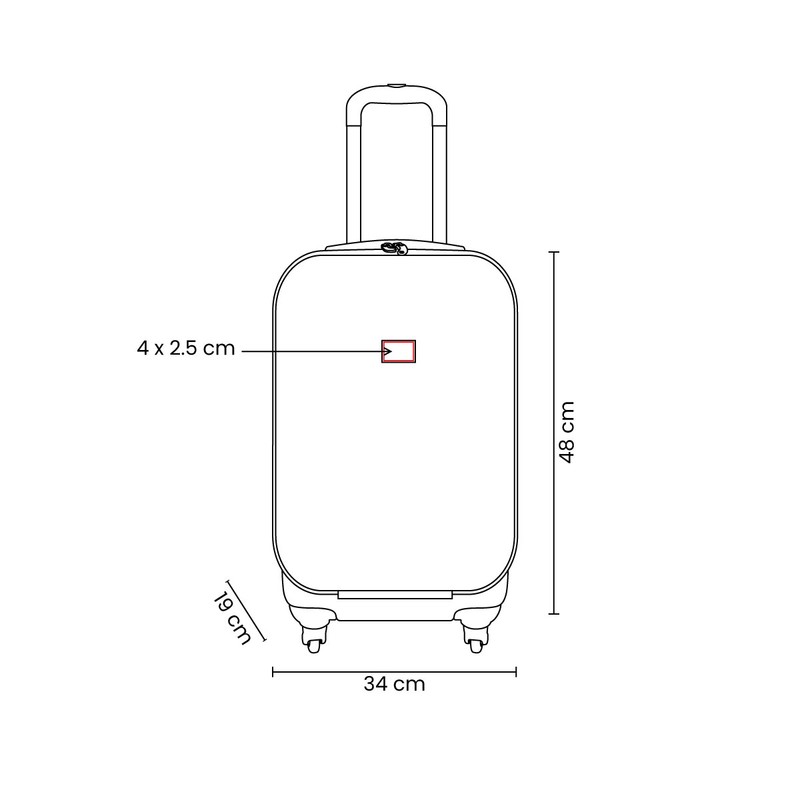 https://multimedias3-cloudsync-synology.s3.us-west-2.amazonaws.com/thumbnail_vectores/SIN-091-VECTOR.jpg?v=209638699