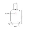 https://multimedias3-cloudsync-synology.s3.us-west-2.amazonaws.com/thumbnail_vectores/SIN-091-VECTOR.jpg?v=209638699
