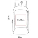 https://multimedias3-cloudsync-synology.s3.us-west-2.amazonaws.com/thumbnail_vectores/SIN-098-VECTOR.jpg?v=209641699