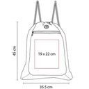 https://multimedias3-cloudsync-synology.s3.us-west-2.amazonaws.com/thumbnail_vectores/SIN-102-VECTOR.jpg?v=209642699