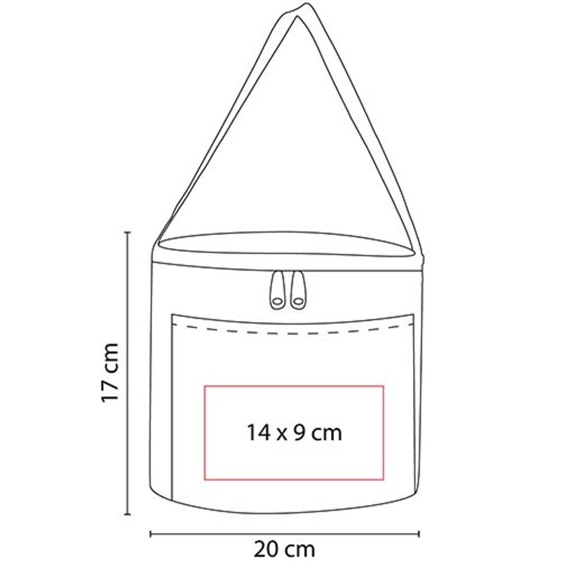 https://multimedias3-cloudsync-synology.s3.us-west-2.amazonaws.com/thumbnail_vectores/SIN-124-VECTOR.jpg?v=209649699