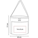 https://multimedias3-cloudsync-synology.s3.us-west-2.amazonaws.com/thumbnail_vectores/SIN-124-VECTOR.jpg?v=209649699