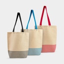 https://multimedias3-cloudsync-synology.s3.us-west-2.amazonaws.com/thumbnail_modelos/SIN-138.jpg?v=208279699