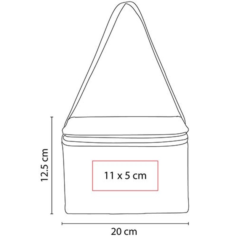 https://multimedias3-cloudsync-synology.s3.us-west-2.amazonaws.com/thumbnail_vectores/SIN-156-VECTOR.jpg?v=209659699