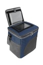 https://multimedias3-cloudsync-synology.s3.us-west-2.amazonaws.com/thumbnail_variantes/SIN-160-A_2.jpg?v=575446195