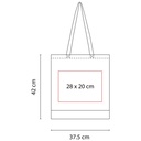 https://multimedias3-cloudsync-synology.s3.us-west-2.amazonaws.com/thumbnail_vectores/SIN-163-VECTOR.jpg?v=209661699