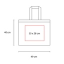 https://multimedias3-cloudsync-synology.s3.us-west-2.amazonaws.com/thumbnail_vectores/SIN-176-VECTOR.jpg?v=209665699