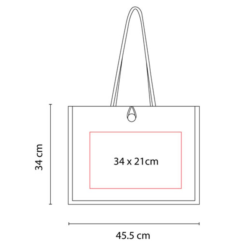 https://multimedias3-cloudsync-synology.s3.us-west-2.amazonaws.com/thumbnail_vectores/SIN-198-VECTOR.jpg?v=209671699