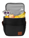 https://multimedias3-cloudsync-synology.s3.us-west-2.amazonaws.com/thumbnail_variantes/SIN-200-N_2.jpg?v=575324195